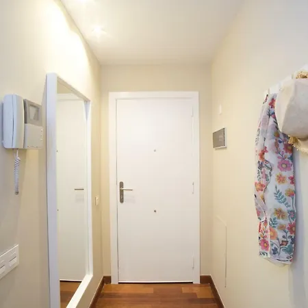 Apartamento Gran Canaria *