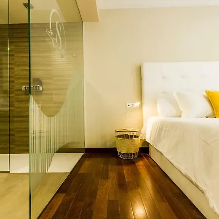 Gran Canaria Apartamento *