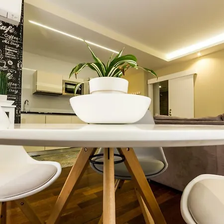 Apartamento Gran Canaria Las Palmas de Gran Canaria