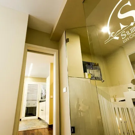 Gran Canaria * Las Palmas de Gran Canaria