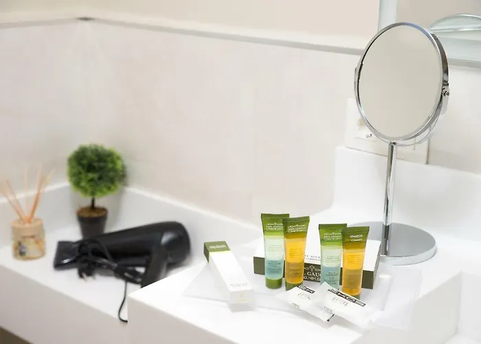 Gran Canaria * Лас-Пальмас-де-Гран-Канария