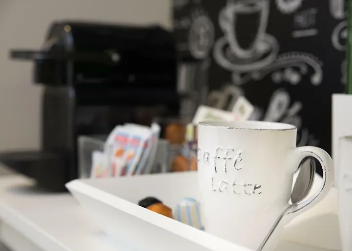 Gran Canaria Апартаменты Лас-Пальмас-де-Гран-Канария