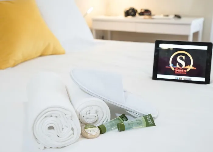 Gran Canaria Appartamento *