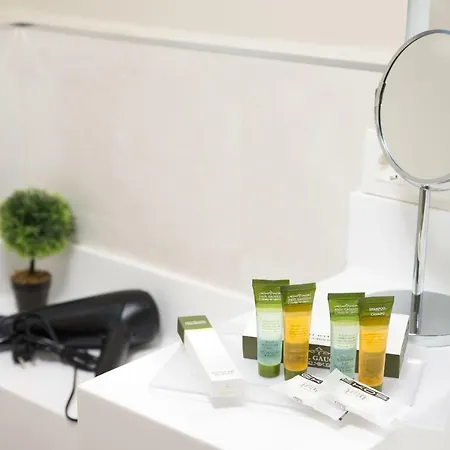 Gran Canaria * Las Palmas