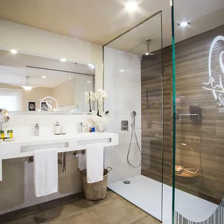 Gran Canaria Las Palmas