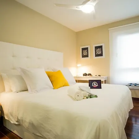 Gran Canaria * Las Palmas