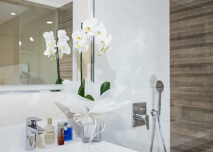 Apartament Gran Canaria *