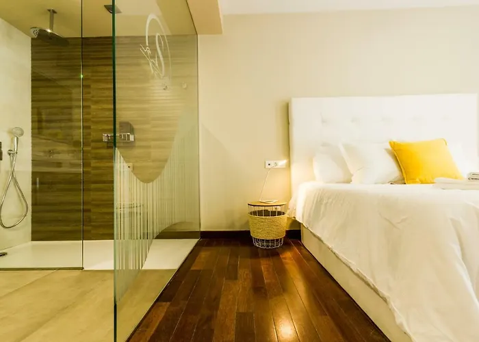 Gran Canaria Apartament *