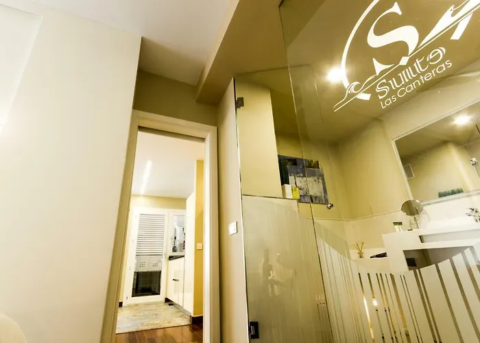 Gran Canaria * Las Palmas de Gran Canaria