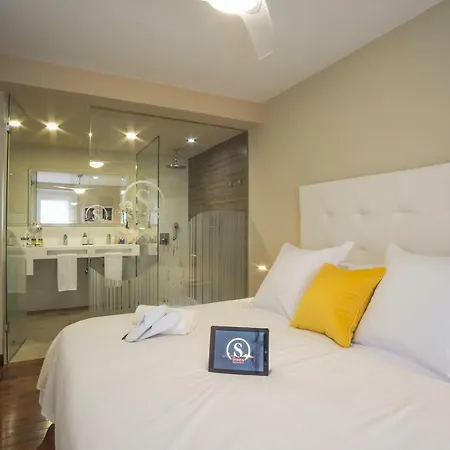 דירה Gran Canaria *