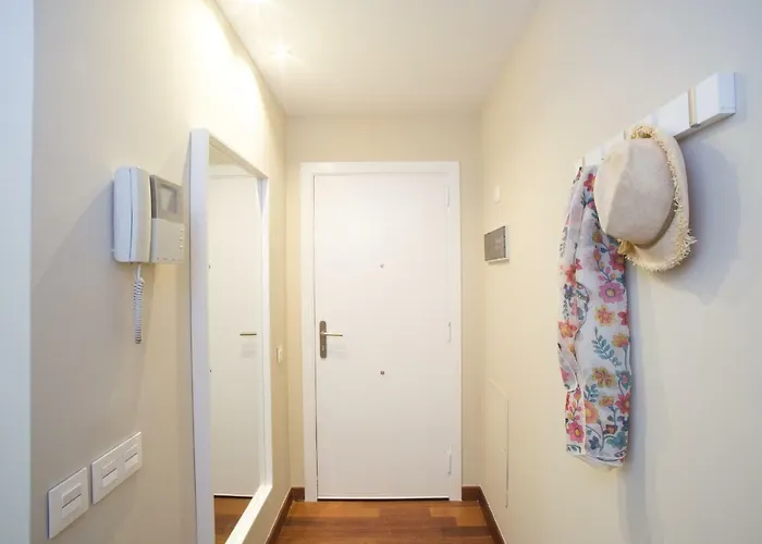 דירה Gran Canaria *