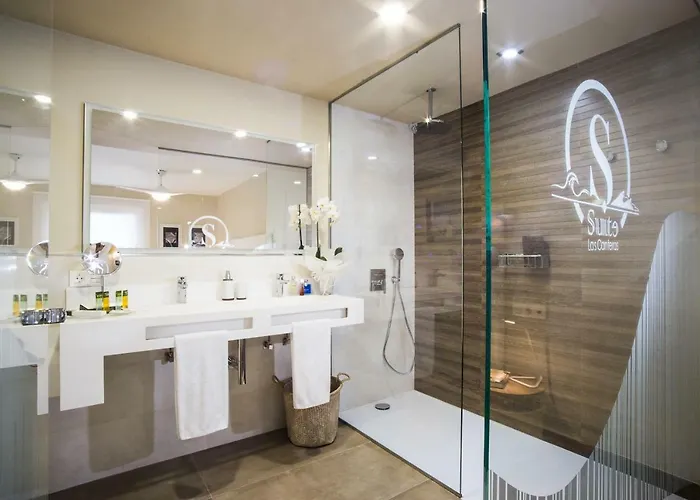 Gran Canaria לאס פאלמס דה גראן קנאריה