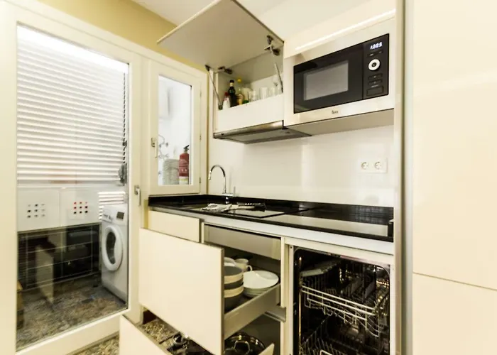 Gran Canaria * לאס פאלמס דה גראן קנאריה